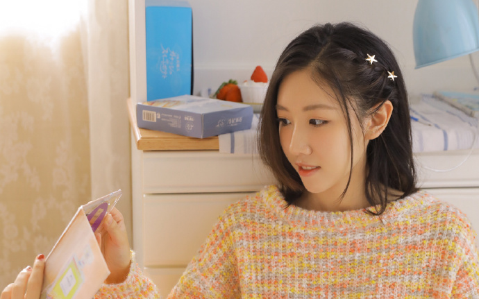 台湾大学生走进北京人形机器人创新中心 感受前沿科技魅力